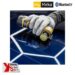 Yorkshire Spray Services Ltd - Mirka Cordless Sanding & Polishing - Mirka AROS-B 150 - myMirka - e - Part No. 8991150312WB