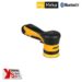 Yorkshire Spray Services Ltd - Mirka Cordless Sanding & Polishing - Mirka ARP-B 300 - myMirka - Part No. 8991000311WB