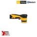 Yorkshire Spray Services Ltd - Mirka Cordless Sanding & Polishing - Mirka ARP-B 300 - myMirka - a - Part No. 8991000311WB