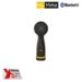 Yorkshire Spray Services Ltd - Mirka Cordless Sanding & Polishing - Mirka ARP-B 300 - myMirka - b - Part No. 8991000311WB