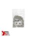 Yorkshire Spray Services Ltd - Mirka Iridium SR 22mm Grip - 500pcs - Package