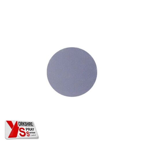 Yorkshire Spray Services Ltd - Mirka Iridium SR 22mm Grip P2500 - 500pcs - Part No. 246AA00198