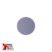Yorkshire Spray Services Ltd - Mirka Iridium SR 22mm Grip P2500 - 500pcs - Part No. 246AA00198
