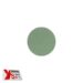 Yorkshire Spray Services Ltd - Mirka Iridium SR 22mm Grip P3000 - 500pcs - Part No. 246AA00197