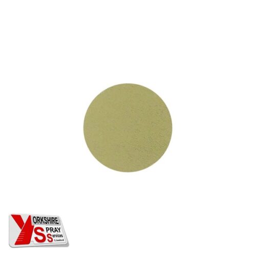 Yorkshire Spray Services Ltd - Mirka Iridium SR 22mm Grip P5000 - 500pcs - Part No. 246AA00196