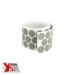 Yorkshire Spray Services Ltd - Mirka Iridium SR 22mm PSA P3000 - 500pcs - Part No. 243AA00197