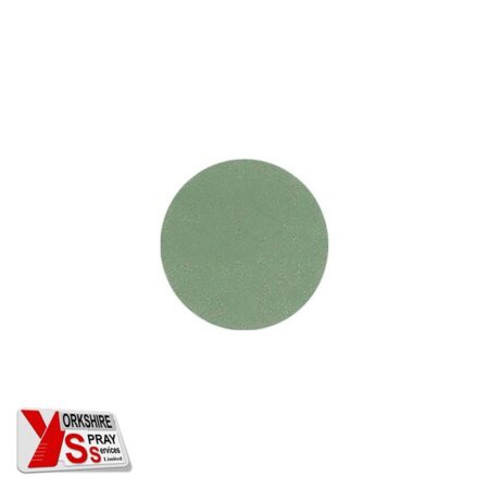 Yorkshire Spray Services Ltd - Mirka Iridium SR 5 34mm Grip P3000 - 500pcs - Part No. 2464300197