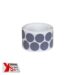 Yorkshire Spray Services Ltd - Mirka Iridium SR 7 32mm PSA P2500 - 500pcs - Part No. 2430900198