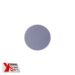 Yorkshire Spray Services Ltd - Mirka Iridium SR 7 34mm Grip P2500 - 500pcs - Part No. 2464300198