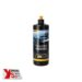 Yorkshire Spray Services Ltd - Mirka Polishing - Polarshine Marine Medium Cut Compound - Part No. 7992810111MC