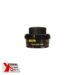 Yorkshire Spray Services Ltd - Mirka Polishing & Sanding - Mirka Dry Guide Coat - Black - Part No. 9193500111