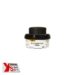 Yorkshire Spray Services Ltd - Mirka Polishing & Sanding - Mirka Dry Guide Coat - White - Part No. 9193600111