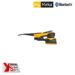Yorkshire Spray Services Ltd - Mirka DEOS II 343 75mm x 100mm - Orbit 3.0 mm - Part No. MID3434044UK-2