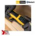 Yorkshire Spray Services Ltd - Mirka DEOS II 343 75mm x 100mm - Orbit 3.0 mm - Part No. MID3434044UK-7