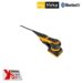 Yorkshire Spray Services Ltd - Mirka DEOS II 343 75mm x 100mm - Orbit 3.0 mm - Part No. MID3434044UK