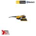 Yorkshire Spray Services Ltd - Mirka DEOS II 353CV 81mm x 133mm - Orbit 3.0 mm - Part No. MID3534044UK-1