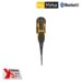 Yorkshire Spray Services Ltd - Mirka DEOS II 353CV 81mm x 133mm - Orbit 3.0 mm - Part No. MID3534044UK-2