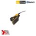 Yorkshire Spray Services Ltd - Mirka DEOS II 353CV 81mm x 133mm - Orbit 3.0 mm - Part No. MID3534044UK-3