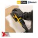 Yorkshire Spray Services Ltd - Mirka DEOS II 353CV 81mm x 133mm - Orbit 3.0 mm - Part No. MID3534044UK-4