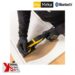 Yorkshire Spray Services Ltd - Mirka DEOS II 353CV 81mm x 133mm - Orbit 3.0 mm - Part No. MID3534044UK-6