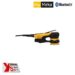 Yorkshire Spray Services Ltd - Mirka DEROS II 325CV - 77mm - 2.5mm Orbit - Part No. MID3254044UK-B