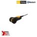Yorkshire Spray Services Ltd - Mirka DEROS II 325CV - 77mm - 2.5mm Orbit - Part No. MID3254044UK-D