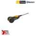 Yorkshire Spray Services Ltd - Mirka DEROS II 350CV - 77mm - 5mm Orbit - Part No. MID3504044UK-3