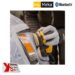 Yorkshire Spray Services Ltd - Mirka DEROS II 350CV - 77mm - 5mm Orbit - Part No. MID3504044UK-4
