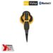 Yorkshire Spray Services Ltd - Mirka DEROS II 5650 - 125 & 150mm - 5mm Orbit - Part No. MID56504CAUK-2
