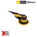 Yorkshire Spray Services Ltd - Mirka DEROS II 5650 - 125 & 150mm - 5mm Orbit - Part No. MID56504CAUK