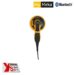 Yorkshire Spray Services Ltd - Mirka DEROS II 650CV - 150mm - 5mm Orbit - Part No. MID6504044UK-2