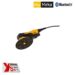 Yorkshire Spray Services Ltd - Mirka DEROS II 650CV - 150mm - 5mm Orbit - Part No. MID6504044UK-3