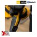 Yorkshire Spray Services Ltd - Mirka DEROS II 650CV - 150mm - 5mm Orbit - Part No. MID6504044UK-4