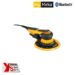 Yorkshire Spray Services Ltd - Mirka DEROS II 750CV - 175mm - 5mm Orbit - Part No. MID7504044UK