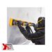 Yorkshire Spray Services Ltd - Mirka Long File Board 115 x 1600mm - Flexible - Mirka Part No. 88395631011 - Action c