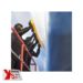 Yorkshire Spray Services Ltd - Mirka Long File Board 115 x 1600mm - Mirka Part No. 8395631111 - Action b
