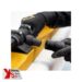 Yorkshire Spray Services Ltd - Mirka Long File Board 115 x 1600mm - Mirka Part No. 8395631111 - Action c