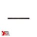 Yorkshire Spray Services Ltd - Mirka Long File Board 115 x 1600mm - Mirka Part No. 8395631111 - Bottom