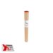Yorkshire Spray Services Ltd - Mirka Long File Board 115 x 1600mm - Mirka Part No. 8395631111 - Package