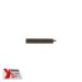 Yorkshire Spray Services Ltd - Mirka Long File Board 115 x 680mm - Mirka Part No. 8395271111 - Bottom