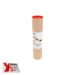 Yorkshire Spray Services Ltd - Mirka Long File Board 115 x 680mm - Mirka Part No. 8395271111 - Packaged