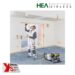Yorkshire Spray Services Ltd - Wagner ProSpray - Wagner PS3.20 HEA - Action a - Part No. 2413421