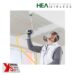 Yorkshire Spray Services Ltd - Wagner ProSpray - Wagner PS3.20 HEA - Action b - Part No. 2413421