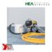 Yorkshire Spray Services Ltd - Wagner ProSpray - Wagner PS3.20 HEA - Action d - Part No. 2413421