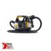 Yorkshire Spray Services Ltd - Wagner Professional - Wagner XVLP FC5500 - Part No. 2439269