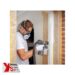 Yorkshire Spray Services Ltd - Wagner Professional - Wagner XVLP FC5500 - Part No. 2439269 - Action a
