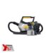 Yorkshire Spray Services Ltd - Wagner Professional - Wagner XVLP FinishControl 5500 - Part No. 2439269