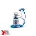 Yorkshire Spray Services - Prona Pressure Pot RC-2E 2Ltr Spray Pack