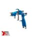 Yorkshire Spray Services - Prona R-210 Pressure Gun