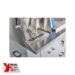 Yorkshire Spray Services Ltd - Unic Spray Gun Cleaner - ProtecLV Low VOC - UPLV-100 - Details